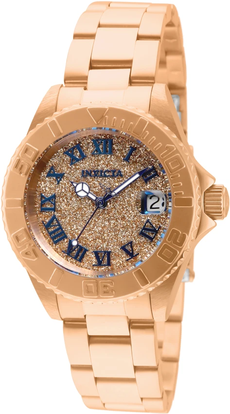 Angel model 33361 | Invictawatch