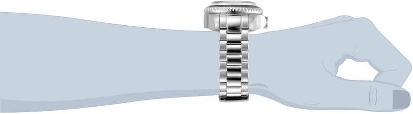 Reserve model 33497 | Invictawatch