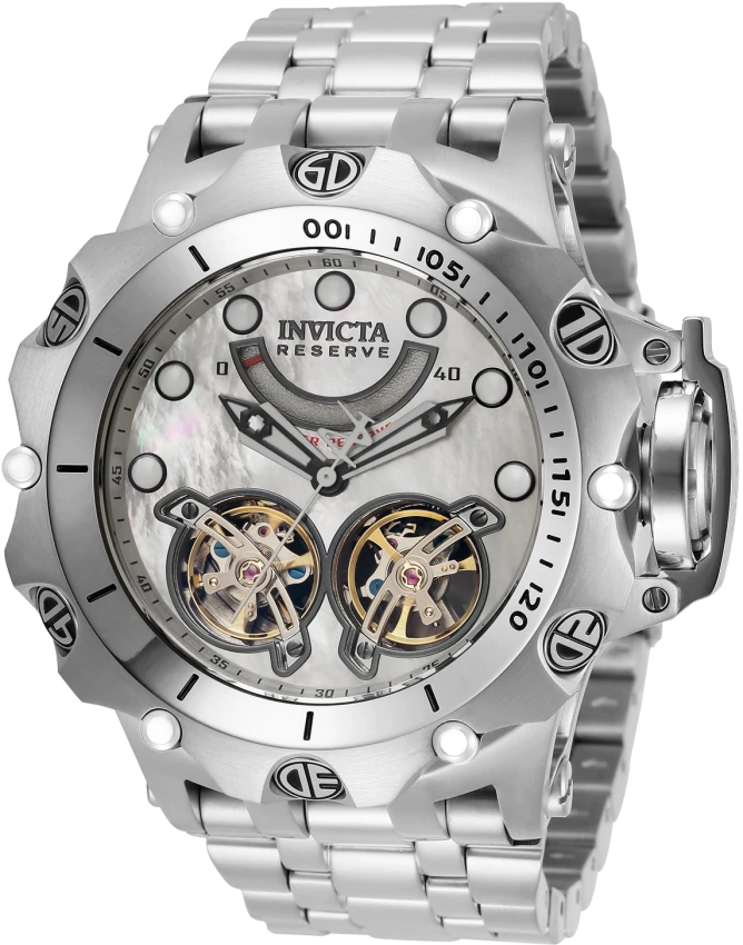 Reserve model 33536 | Invictawatch