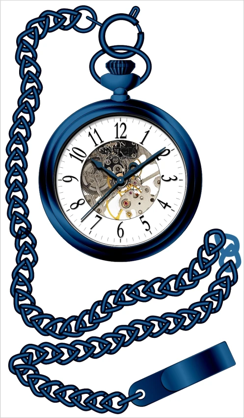 Objet D Art model 33559 | Invictawatch