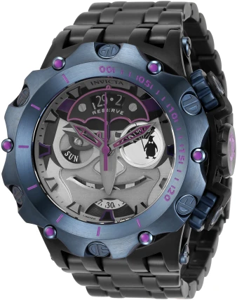 catalogshot_m.webp?1759088045