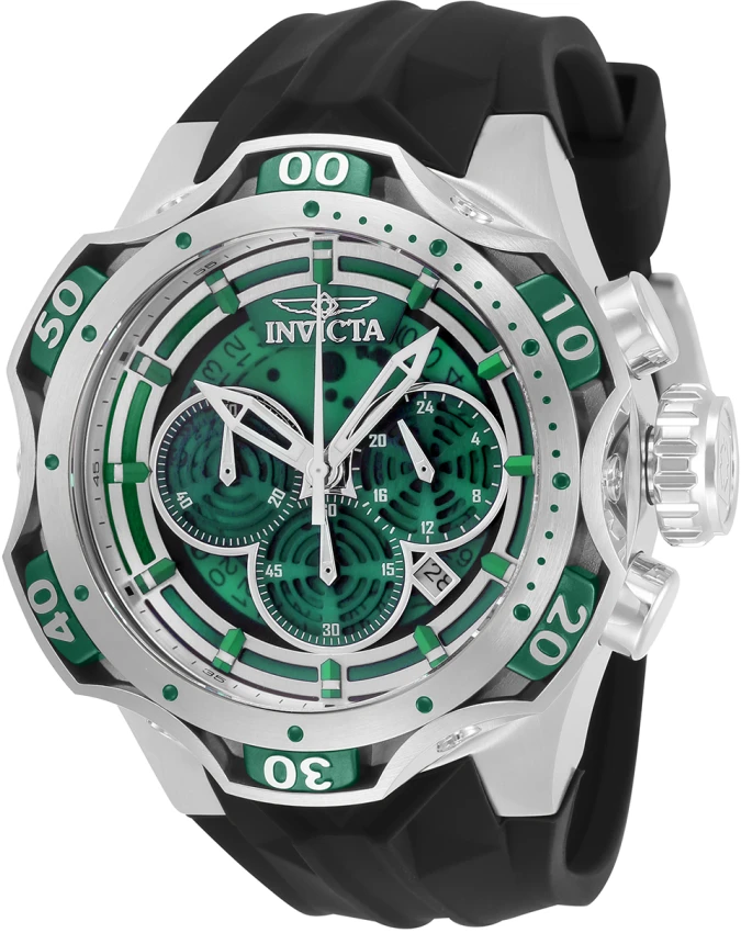 Venom model 33633 | Invictawatch