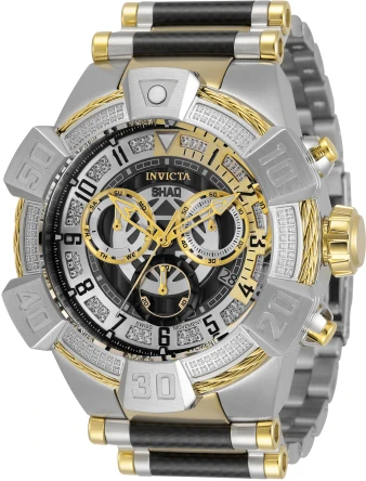 catalogshot_m.webp?1759088042