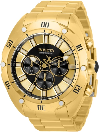 Venom model 33744 | Invictawatch