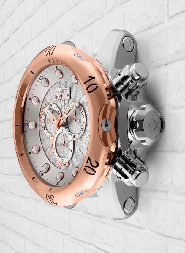Venom model 33773 | Invictawatch