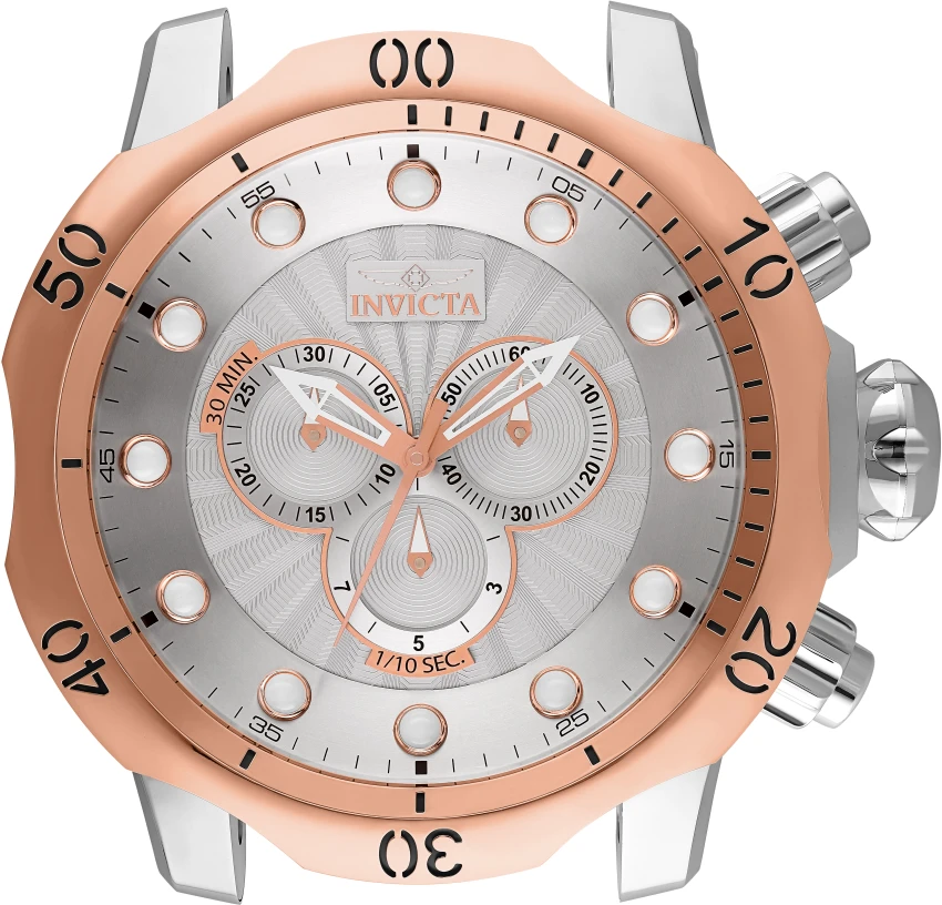 Venom model 33773 | Invictawatch
