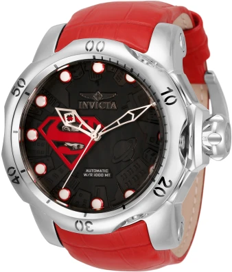 DC Comics model 33816 | Invictawatch
