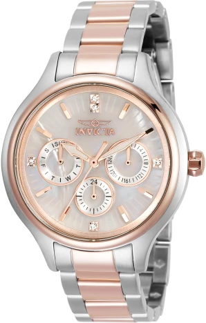 Angel model 33930 | Invictawatch