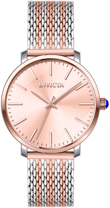Angel model 33937 | Invictawatch