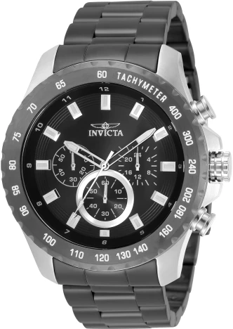 Speedway model 33942 | Invictawatch
