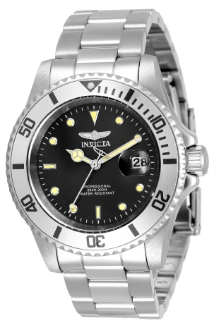 catalogshot_m.webp?1759088031