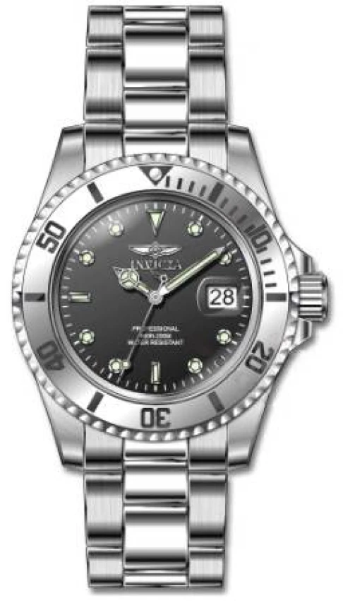 Pro Diver model 33943 | Invictawatch