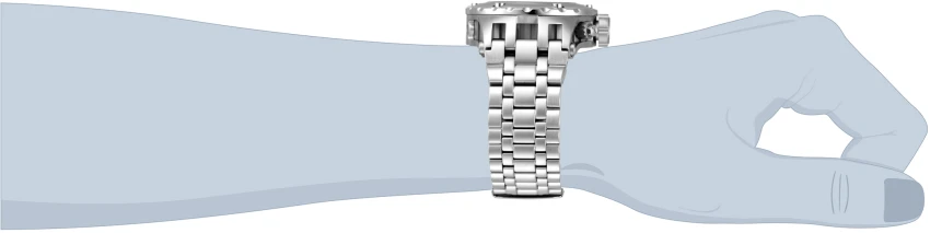 Reserve model 33948 | Invictawatch