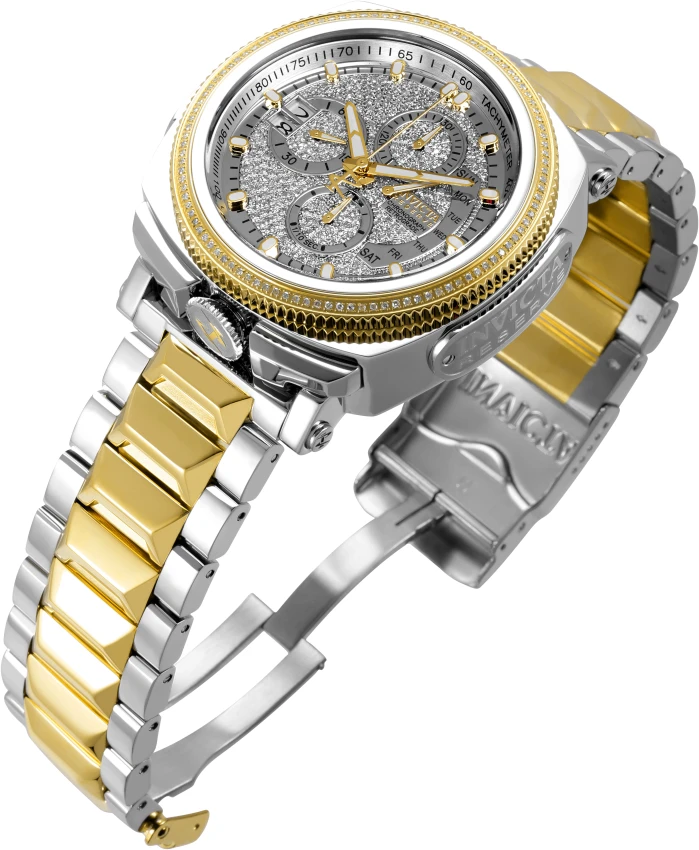 Reserve model 33950 | Invictawatch