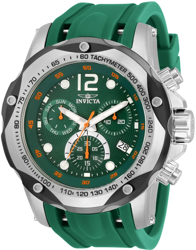 Speedway model 33961 | Invictawatch