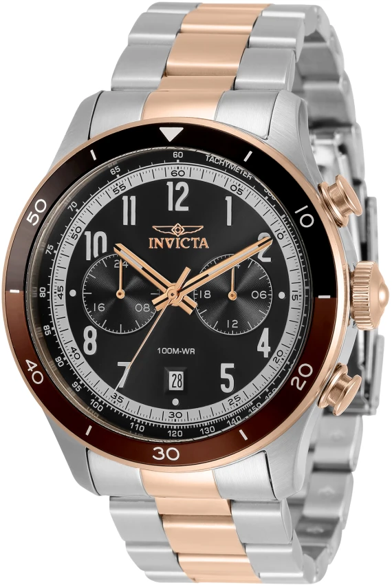 Speedway model 33965 | Invictawatch