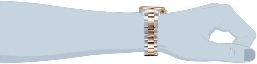 Speedway model 33965 | Invictawatch