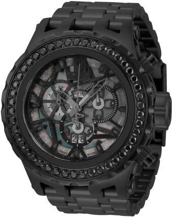 catalogshot_m.webp?1759088029