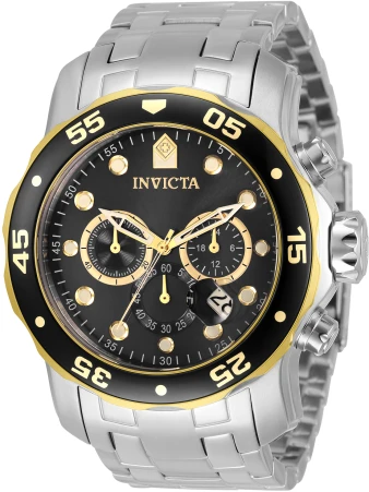 catalogshot_m.webp?1759088029