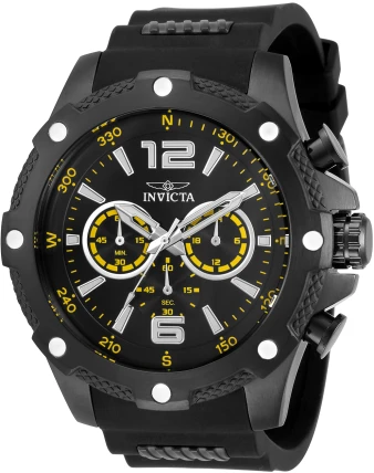 Force model 30769 | Invictawatch