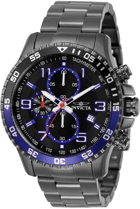 Specialty model 34031 | Invictawatch