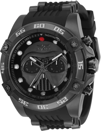 Star Wars model 40081 | Invictawatch