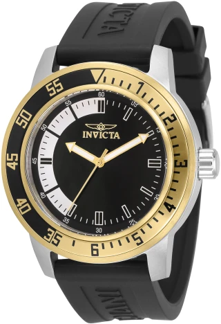 Specialty model 16278 | Invictawatch