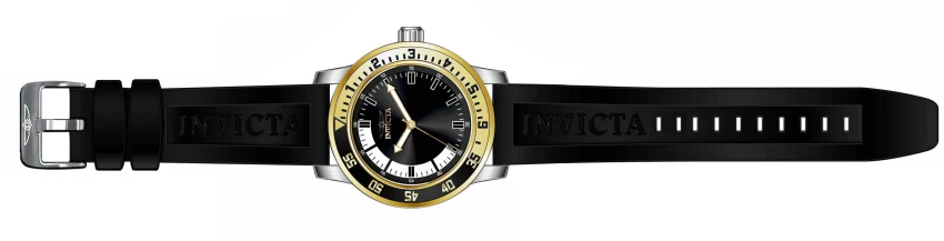 Specialty model 34097 | Invictawatch