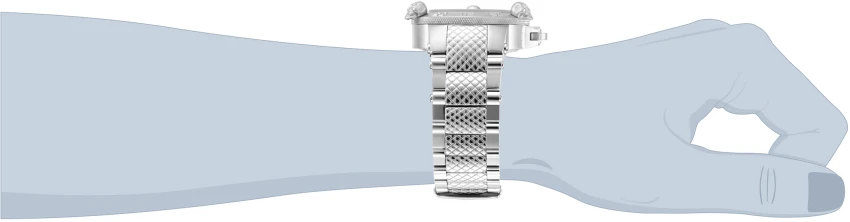 Subaqua model 34110 | Invictawatch