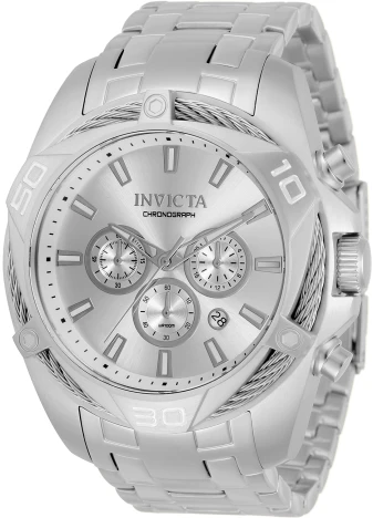 Bolt model 34117 | Invictawatch