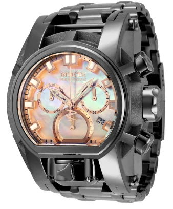 Reserve model 34132 | Invictawatch