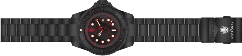 Hydromax model 34146 | Invictawatch