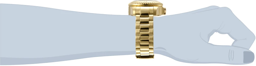 Hydromax model 34147 | Invictawatch