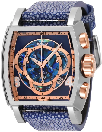 S1 Rally model 34184 | Invictawatch