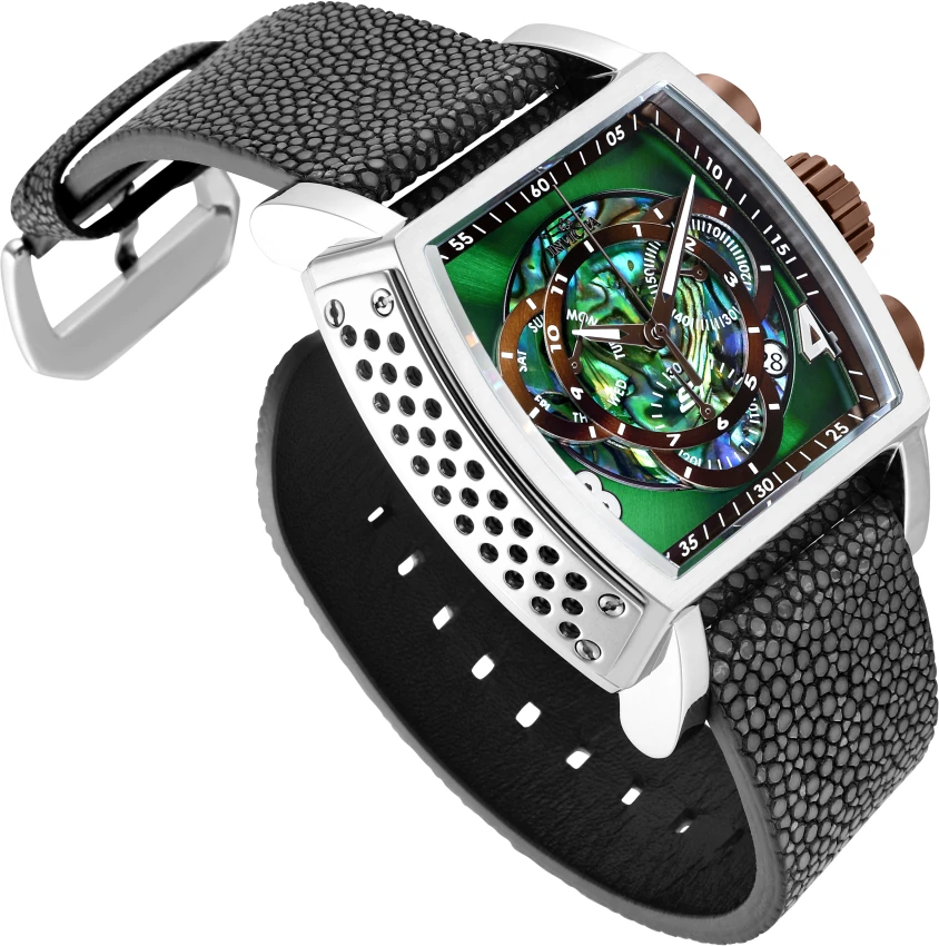 プレイステーション１ S1 Rally model 34186 | Invictawatch