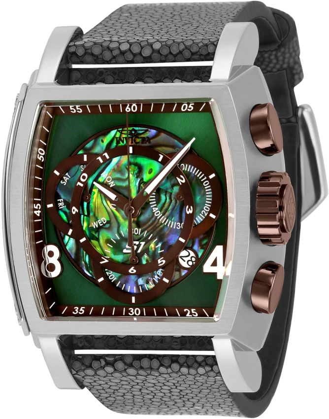 プレイステーション１ S1 Rally model 34186 | Invictawatch