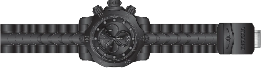 Reserve model 34196 | Invictawatch