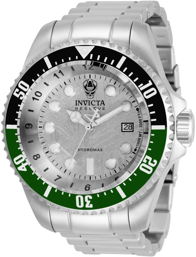 Reserve model 34206 | Invictawatch