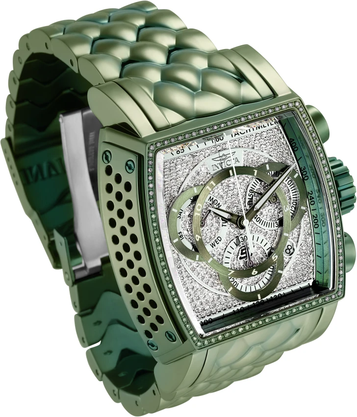 S1 Rally model 34279 | Invictawatch