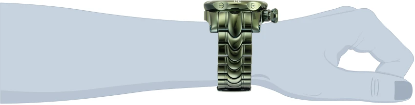 Reserve model 34291 | Invictawatch