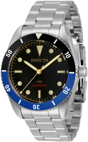 www.invictawatch.com