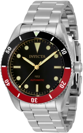 www.invictawatch.com