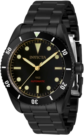 www.invictawatch.com
