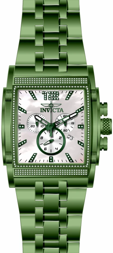 Speedway model 34393 | Invictawatch