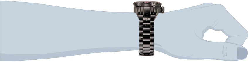 Reserve model 34414 | Invictawatch