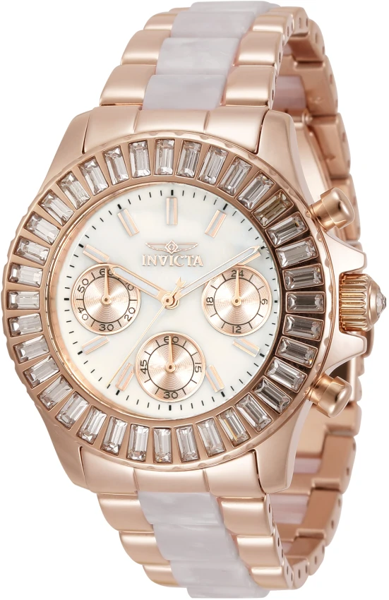 Angel model 34421 | Invictawatch