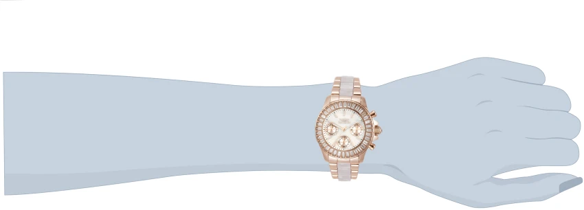 Angel model 34421 | Invictawatch