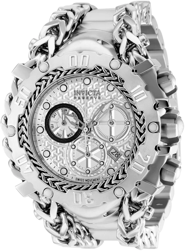 Gladiator model 34429 | Invictawatch