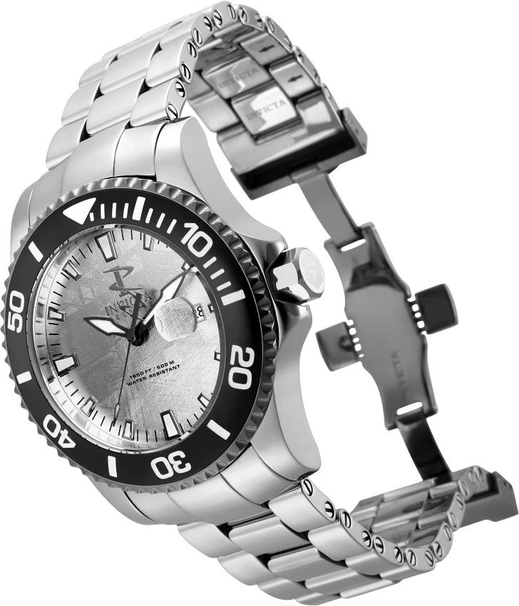 Reserve model 34460 | Invictawatch