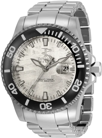 Reserve model 34460 | Invictawatch